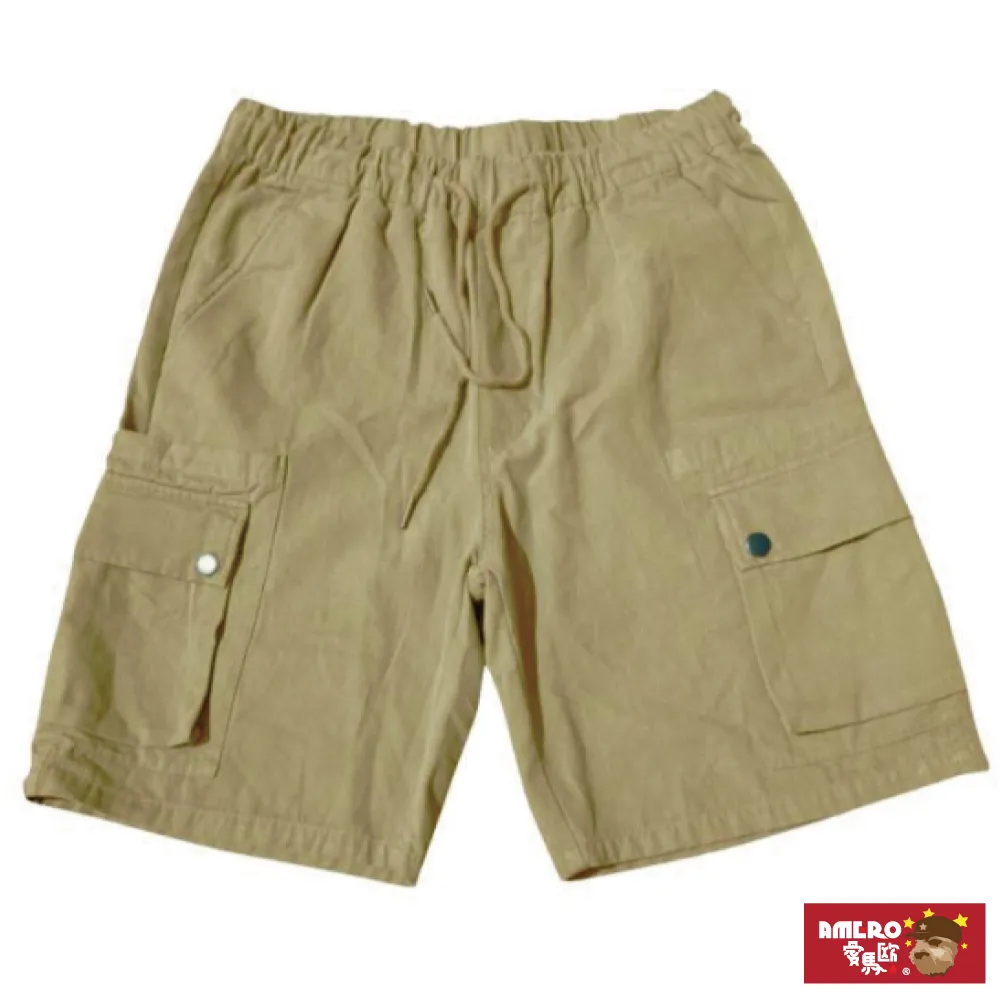 【AMERO】台灣製造 男裝圓領短袖T恤 中文字善惡印花 情侶裝 親子裝 有大尺碼 歷史價格詳細信息