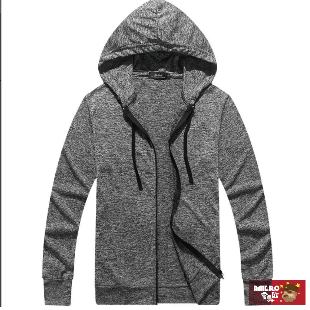 台灣製造 3M百利海棉菜瓜布(2入裝) 餐廚專用 海綿菜瓜布  3M菜瓜布 海棉菜瓜布 菜瓜布 歷史價格詳細信息