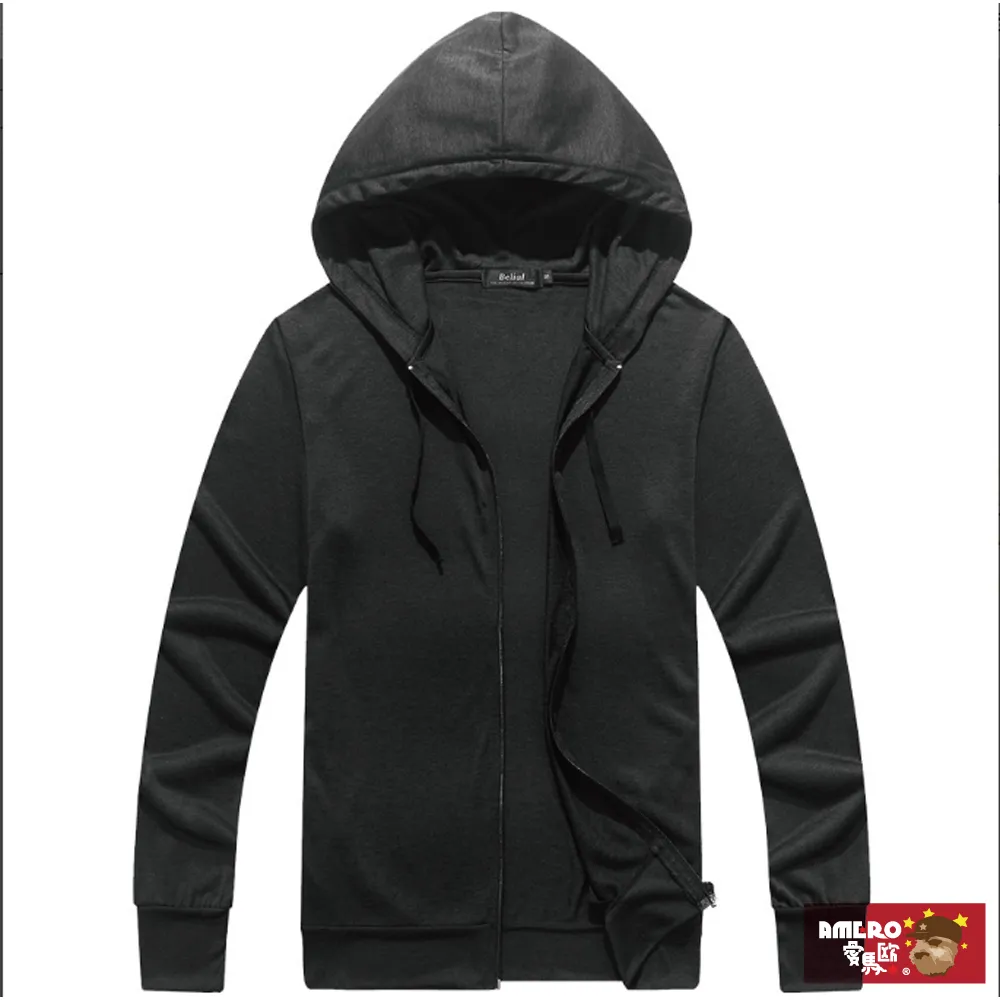 台灣製造 3M百利海棉菜瓜布(2入裝) 餐廚專用 海綿菜瓜布  3M菜瓜布 海棉菜瓜布 菜瓜布 歷史價格詳細信息