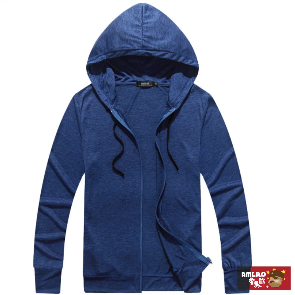 台灣製造 3M百利海棉菜瓜布(2入裝) 餐廚專用 海綿菜瓜布  3M菜瓜布 海棉菜瓜布 菜瓜布 歷史價格詳細信息