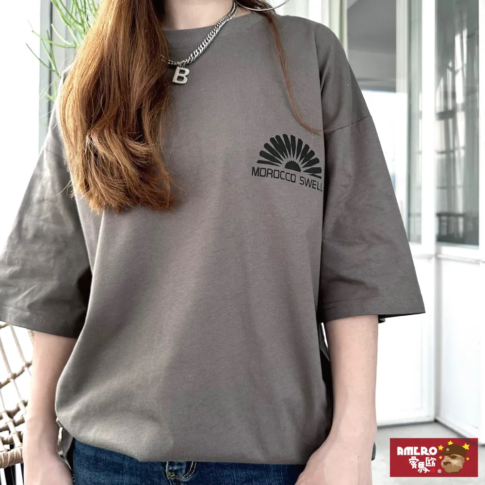 駱駝男裝短袖t恤男夏季2024新款涼感速干圓領情侶寬松半袖體恤男【台灣公司免稅開發票】 歷史價格詳細信息