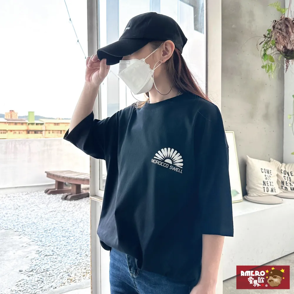 駱駝男裝短袖t恤男夏季2024新款涼感速干圓領情侶寬松半袖體恤男【台灣公司免稅開發票】 歷史價格詳細信息