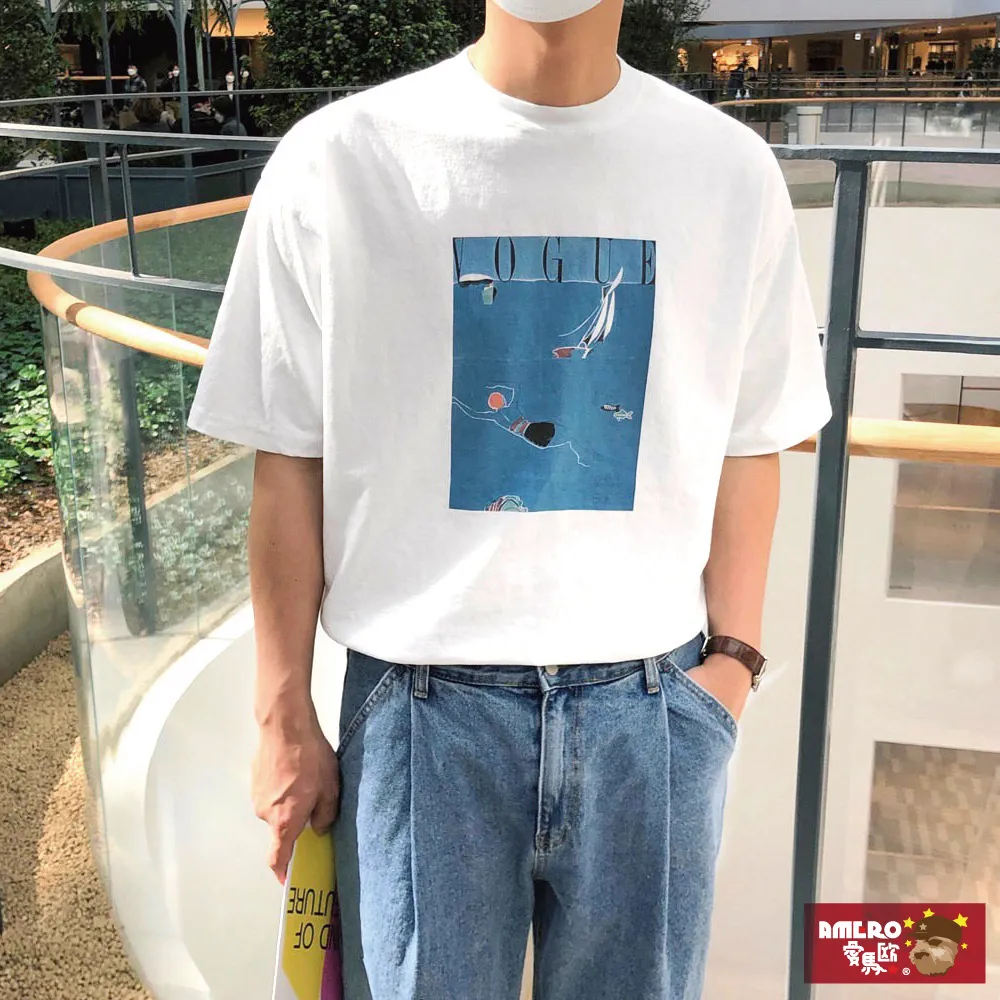 海洋風景桌上擺件 鐵達尼號 桑尼號 黃金梅利號 魯夫的海賊船 家居飾品 臥室柔光  桌面擺件 小夜 歷史價格詳細信息