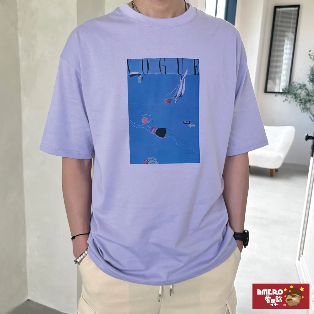 海洋風景桌上擺件 鐵達尼號 桑尼號 黃金梅利號 魯夫的海賊船 家居飾品 臥室柔光  桌面擺件 小夜 歷史價格詳細信息