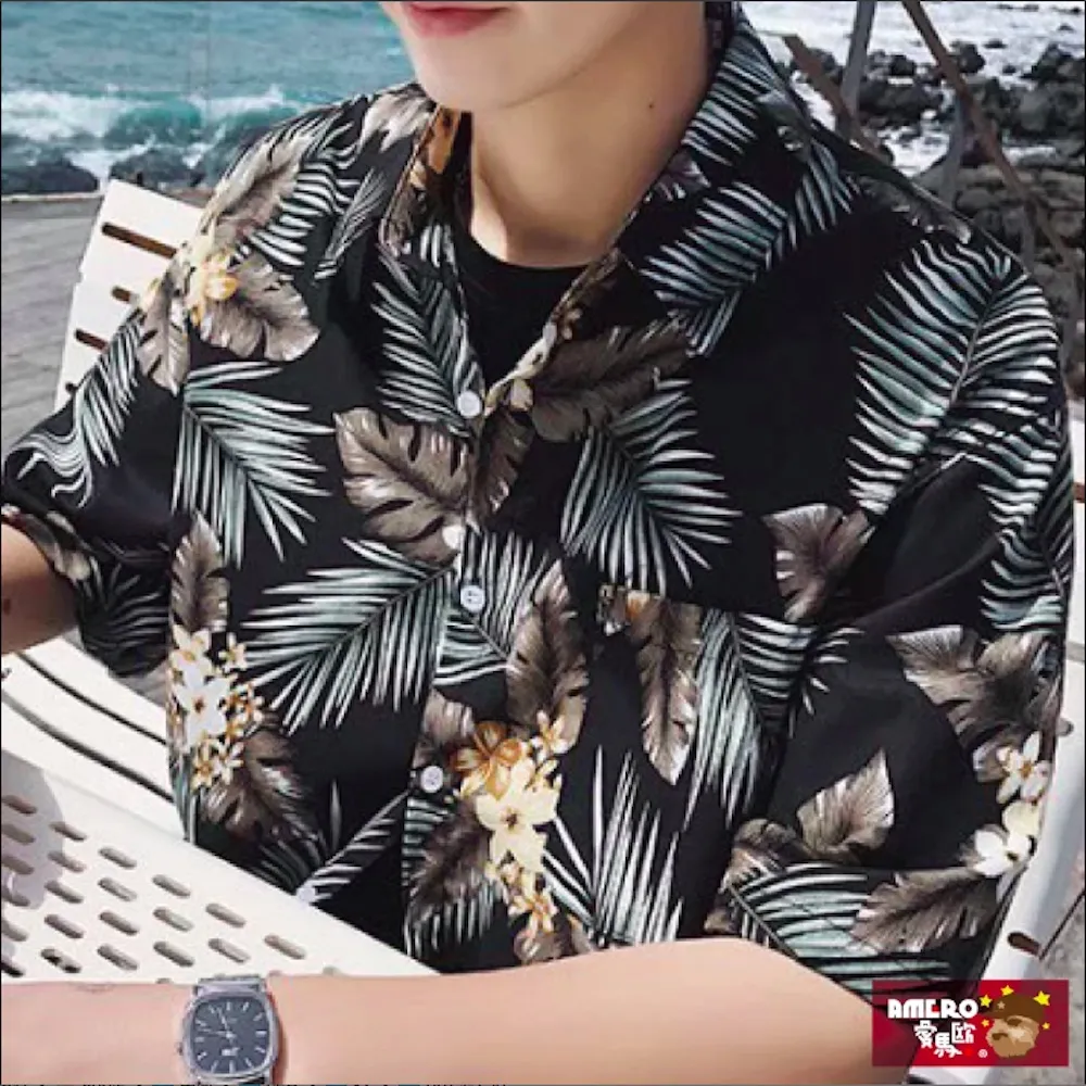 【AMERO】男裝 女裝 襯衫式外套 防風防潑水 寬鬆 情侶裝 歷史價格詳細信息