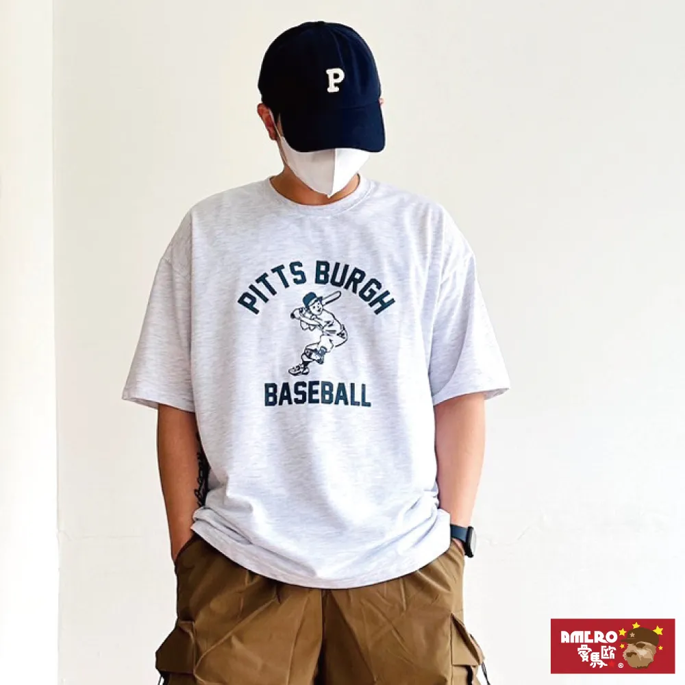 女生 男生 小童 圓領 衣服 素T 多色  居家 尺寸100-3XL【SIMPRICH】 歷史價格詳細信息