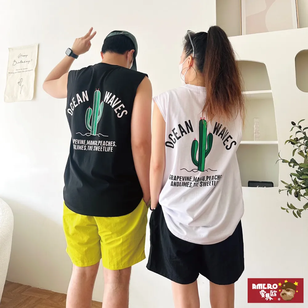 女童圓領無袖 口袋裝飾 素色背心裙 韓版夏季女寶寶可愛休閒洋裝【IU貝嬰屋】 歷史價格詳細信息