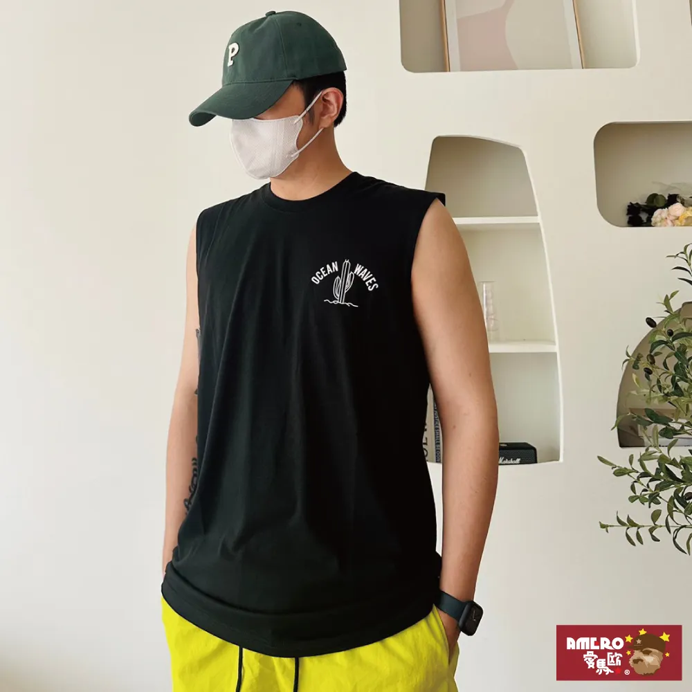 女童圓領無袖 口袋裝飾 素色背心裙 韓版夏季女寶寶可愛休閒洋裝【IU貝嬰屋】 歷史價格詳細信息