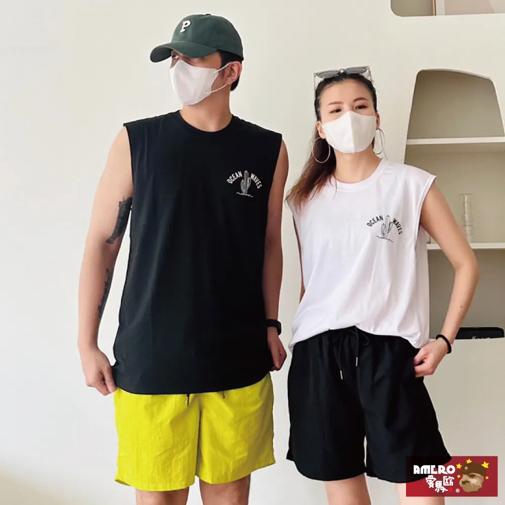 女童圓領無袖 口袋裝飾 素色背心裙 韓版夏季女寶寶可愛休閒洋裝【IU貝嬰屋】 歷史價格詳細信息