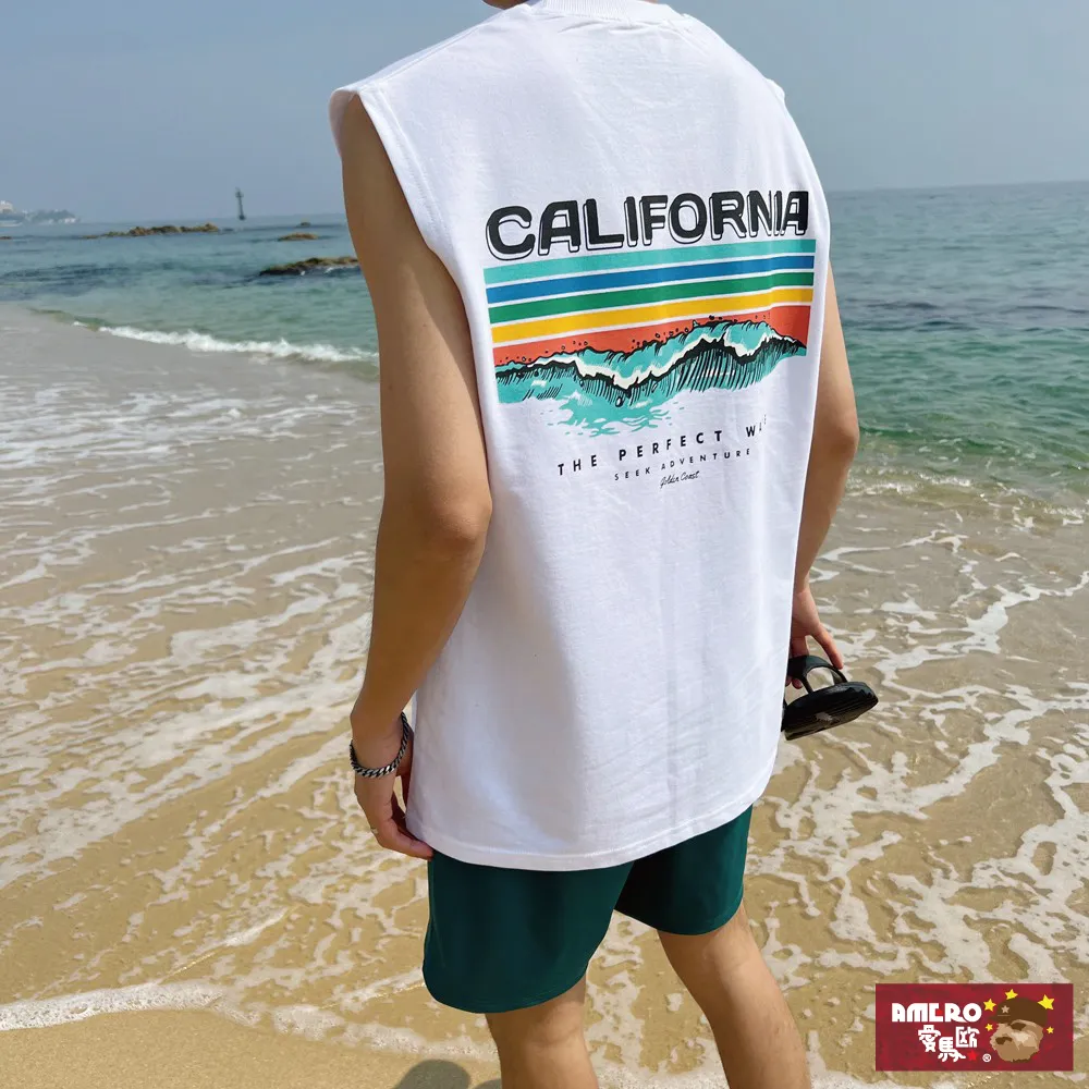 【AMERO】男裝 女裝 寬鬆牛仔褲 抽繩鬆緊帶褲頭 情侶裝 歷史價格詳細信息