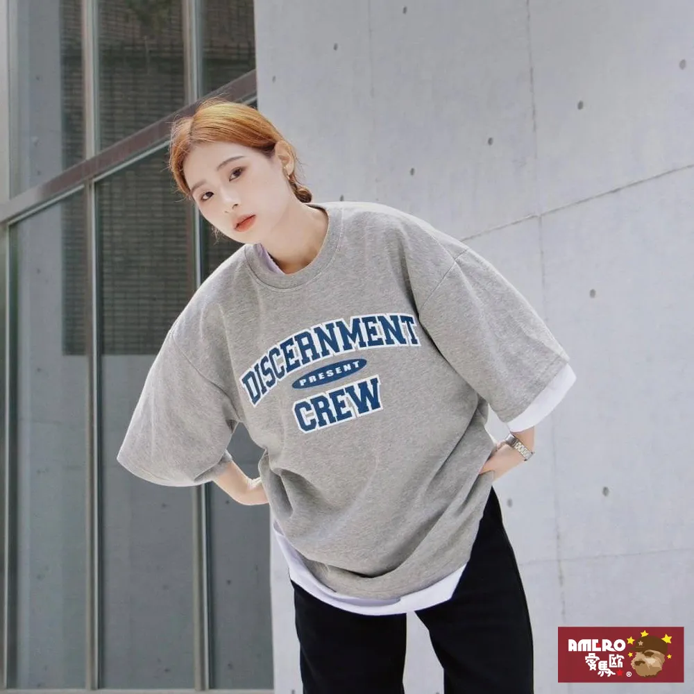 【AMERO】男女裝 氣紡雙口袋棉短褲 透氣 輕盈柔軟 情侶裝 歷史價格詳細信息