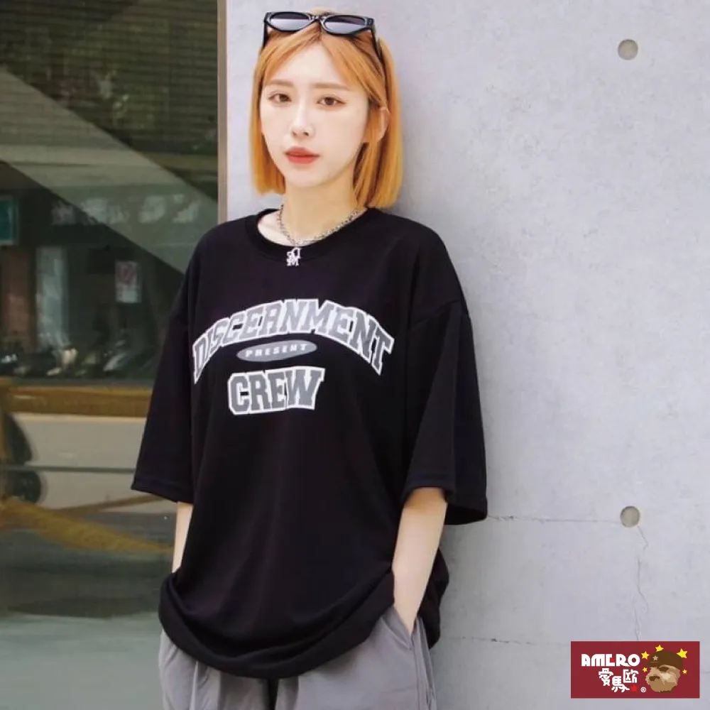 【AMERO】男女裝 氣紡雙口袋棉短褲 透氣 輕盈柔軟 情侶裝 歷史價格詳細信息