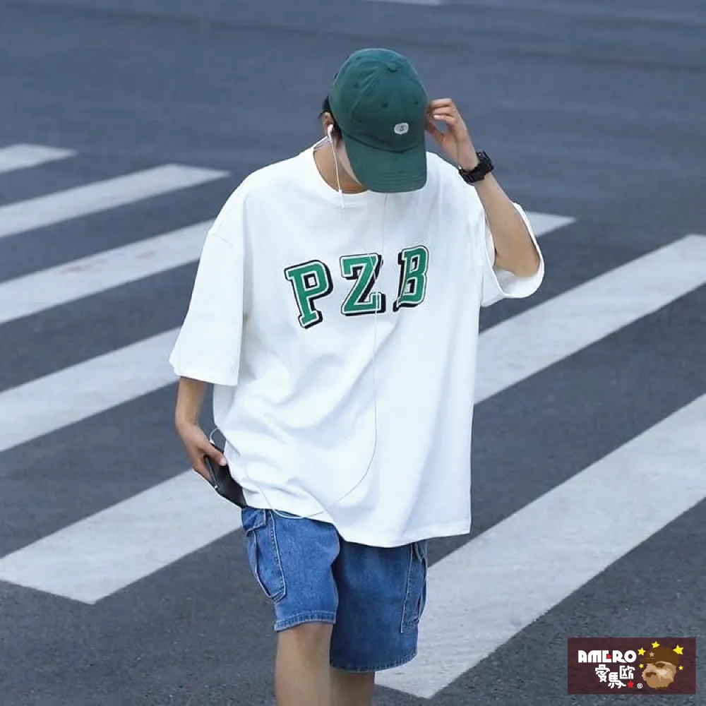 【AMERO】男女裝 氣紡雙口袋棉短褲 透氣 輕盈柔軟 情侶裝 歷史價格詳細信息