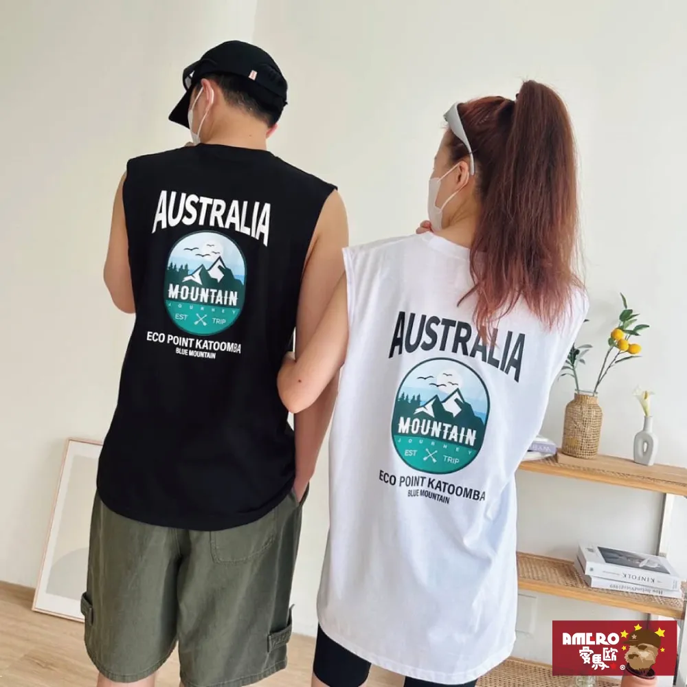 女童圓領無袖 口袋裝飾 素色背心裙 韓版夏季女寶寶可愛休閒洋裝【IU貝嬰屋】 歷史價格詳細信息