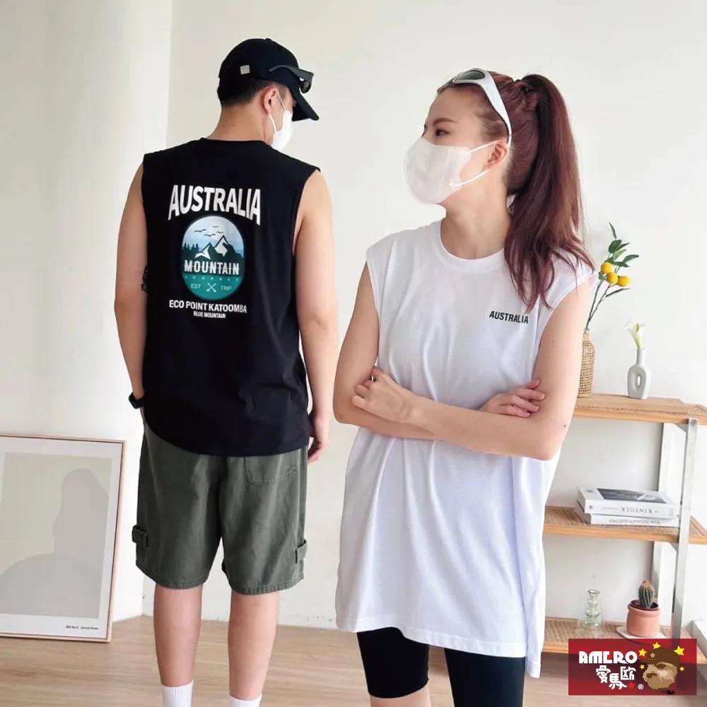 女童圓領無袖 口袋裝飾 素色背心裙 韓版夏季女寶寶可愛休閒洋裝【IU貝嬰屋】 歷史價格詳細信息