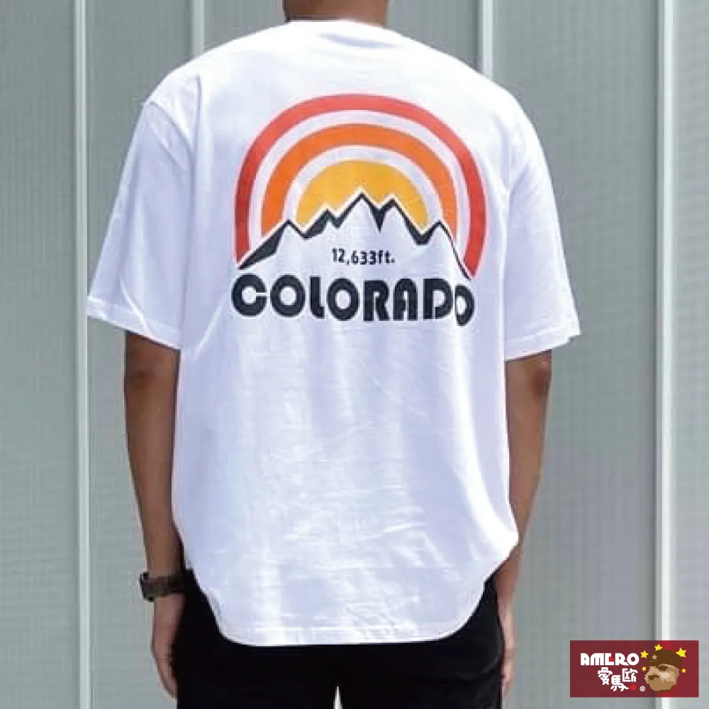 日式印花男裝短袖t卹夏季青少年休閑基礎款寬松打底內搭半袖上衣 歷史價格詳細信息