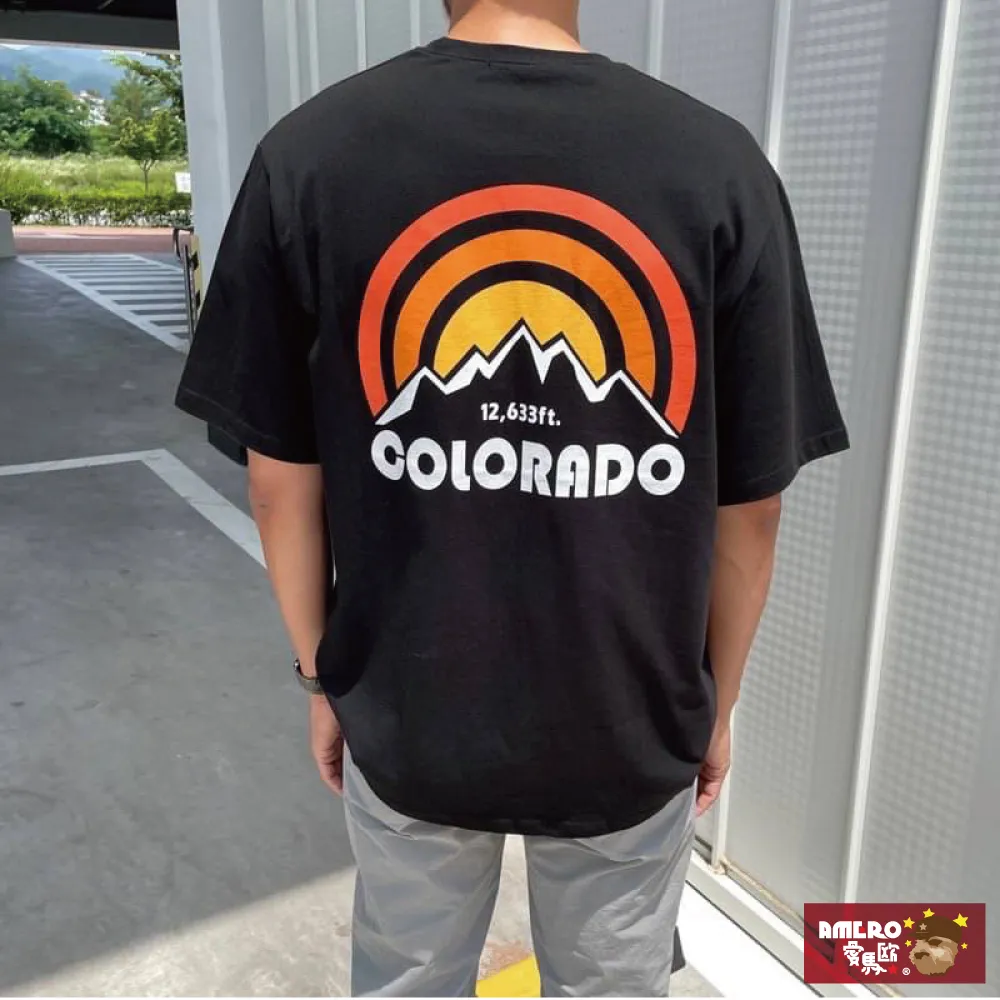 日式印花男裝短袖t卹夏季青少年休閑基礎款寬松打底內搭半袖上衣 歷史價格詳細信息