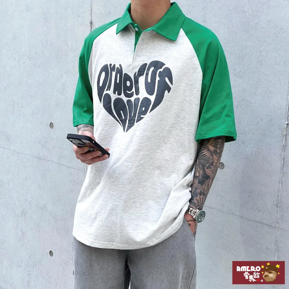 拼接polo裝內搭長袖polo裝商務polo裝打底裝男秒發66 秋冬款假兩件男裝上裝裝 秋天長袖T恤潮流男士加 歷史價格詳細信息