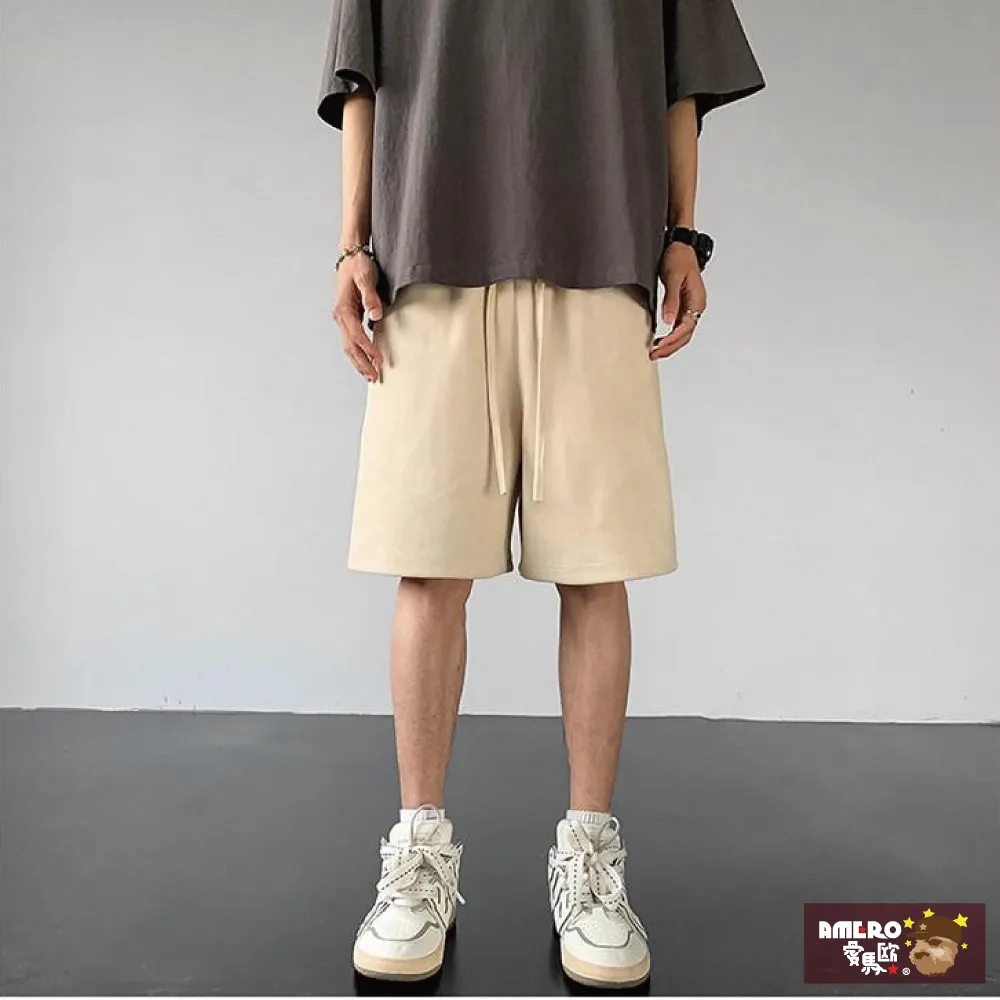 水洗磨毛工裝襯衫 水洗 磨毛 工裝襯衫 長袖襯衫 寬版 襯衫 情侶 工裝 歷史價格詳細信息