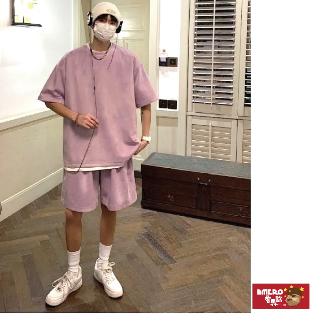 水洗磨毛工裝襯衫 水洗 磨毛 工裝襯衫 長袖襯衫 寬版 襯衫 情侶 工裝 歷史價格詳細信息