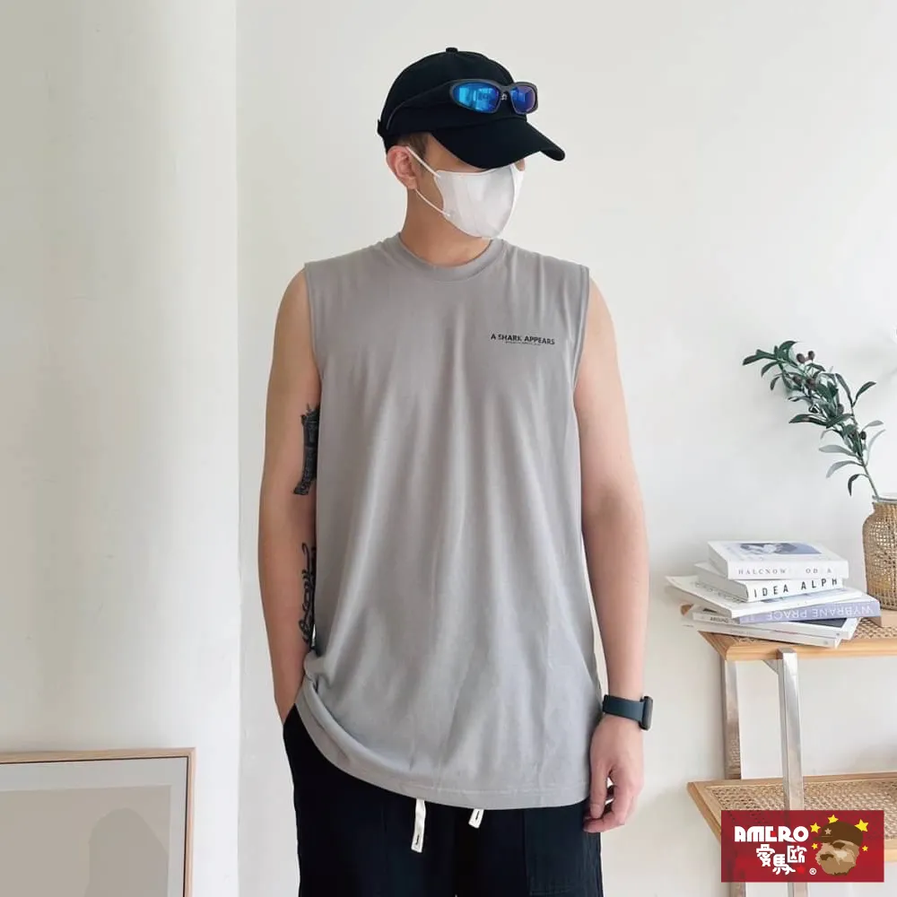 女童圓領無袖 口袋裝飾 素色背心裙 韓版夏季女寶寶可愛休閒洋裝【IU貝嬰屋】 歷史價格詳細信息