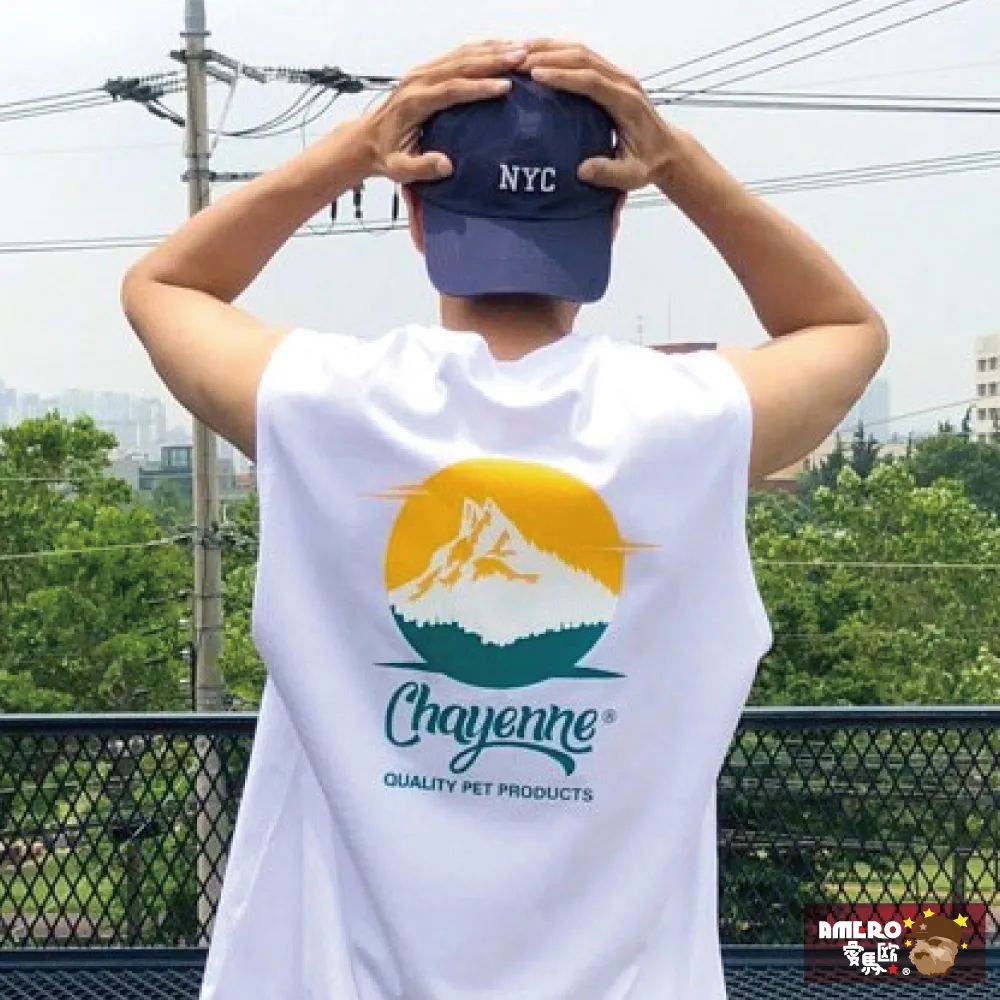 女童圓領無袖 口袋裝飾 素色背心裙 韓版夏季女寶寶可愛休閒洋裝【IU貝嬰屋】 歷史價格詳細信息