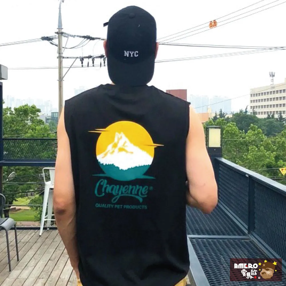 女童圓領無袖 口袋裝飾 素色背心裙 韓版夏季女寶寶可愛休閒洋裝【IU貝嬰屋】 歷史價格詳細信息