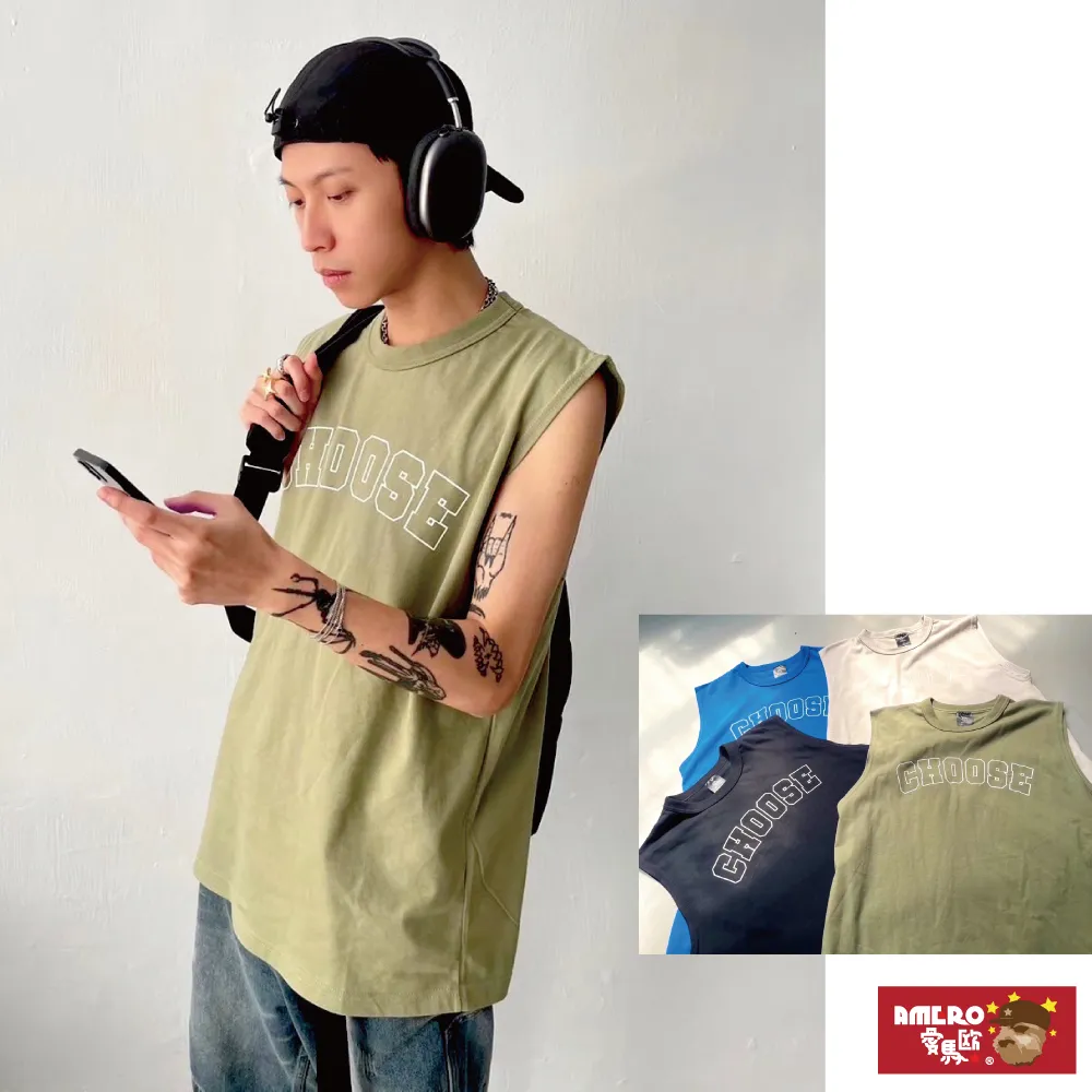 女童圓領無袖 口袋裝飾 素色背心裙 韓版夏季女寶寶可愛休閒洋裝【IU貝嬰屋】 歷史價格詳細信息