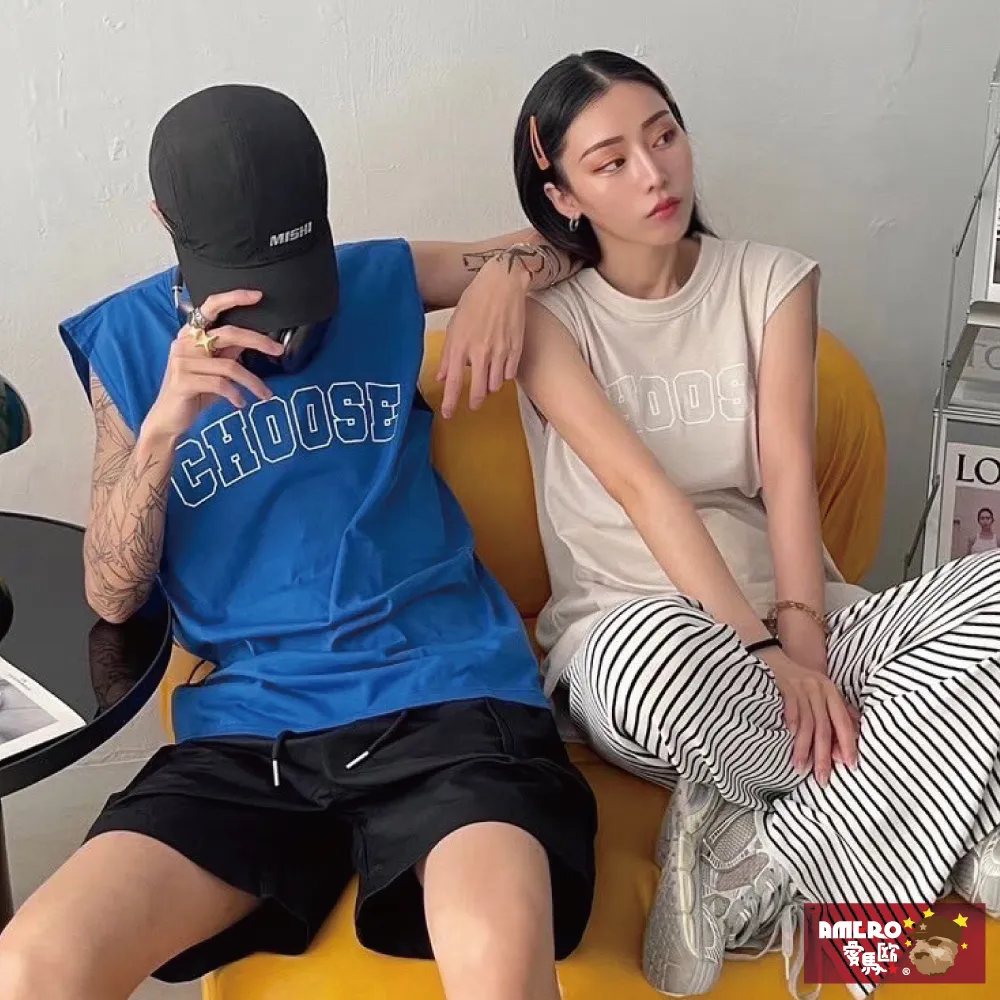 女童圓領無袖 口袋裝飾 素色背心裙 韓版夏季女寶寶可愛休閒洋裝【IU貝嬰屋】 歷史價格詳細信息