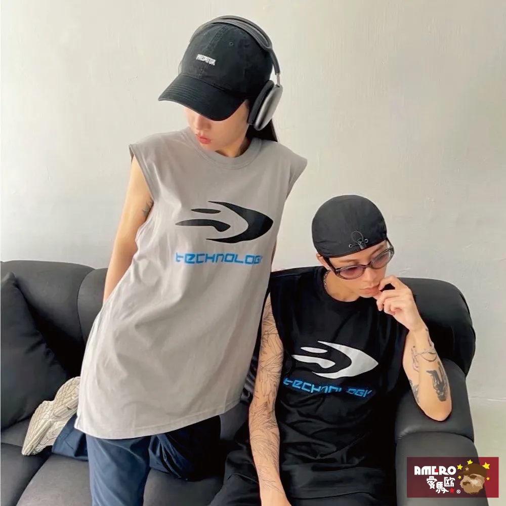 女童圓領無袖 口袋裝飾 素色背心裙 韓版夏季女寶寶可愛休閒洋裝【IU貝嬰屋】 歷史價格詳細信息