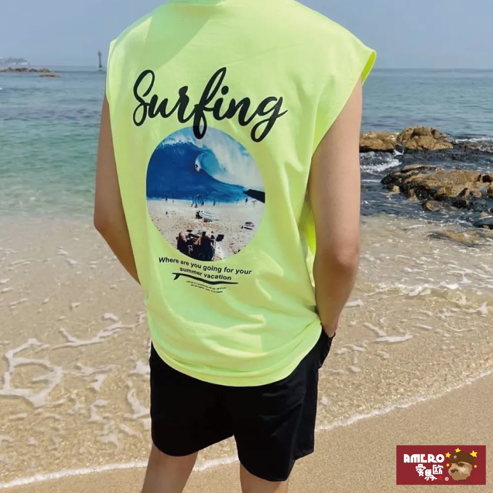 女童圓領無袖 口袋裝飾 素色背心裙 韓版夏季女寶寶可愛休閒洋裝【IU貝嬰屋】 歷史價格詳細信息