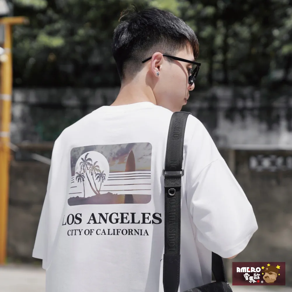 反光 短袖 T恤男 寬鬆印花港風ins情侶裝潮牌夜光星星半袖上衣 短袖 星星反光 T恤 短T（BTW50）【壹號站】 歷史價格詳細信息