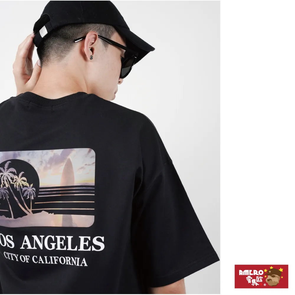 反光 短袖 T恤男 寬鬆印花港風ins情侶裝潮牌夜光星星半袖上衣 短袖 星星反光 T恤 短T（BTW50）【壹號站】 歷史價格詳細信息