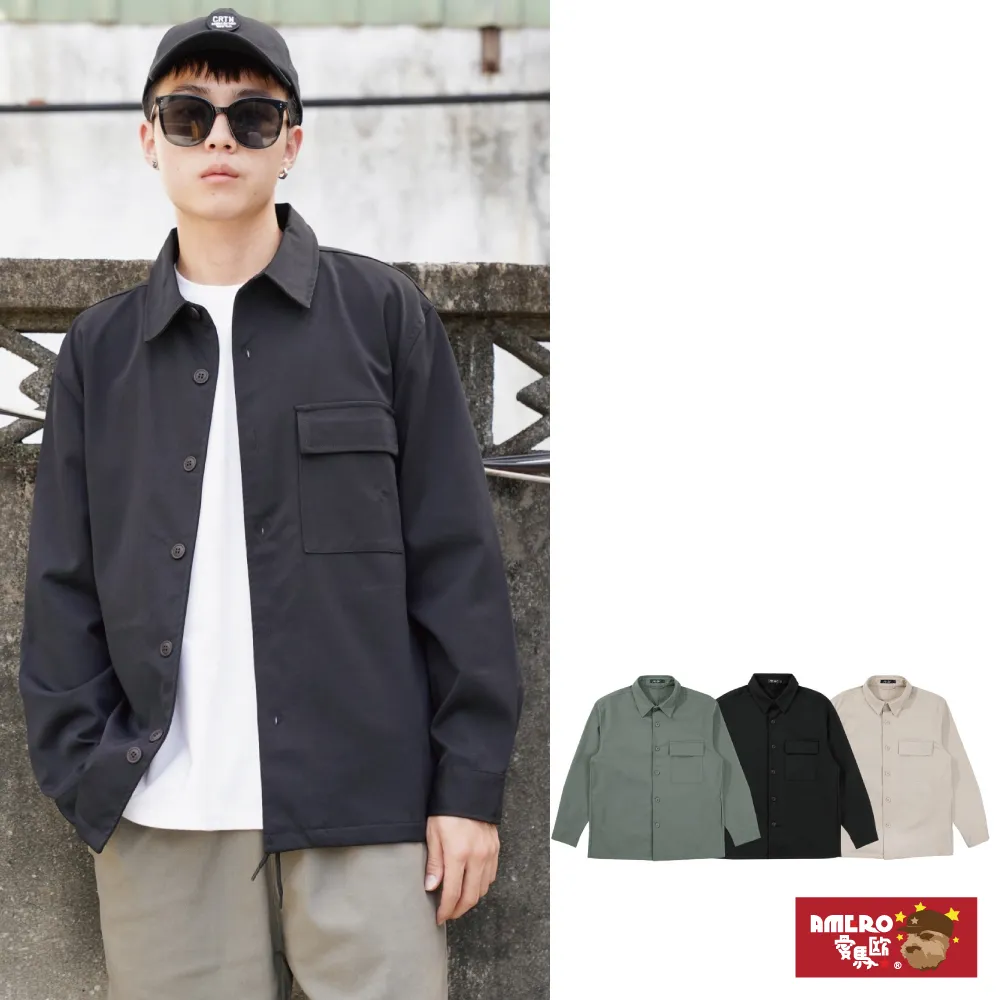 【AMERO】男裝 工裝棉短褲 側口袋 工裝 休閒褲 棉短褲 寬鬆 歷史價格詳細信息