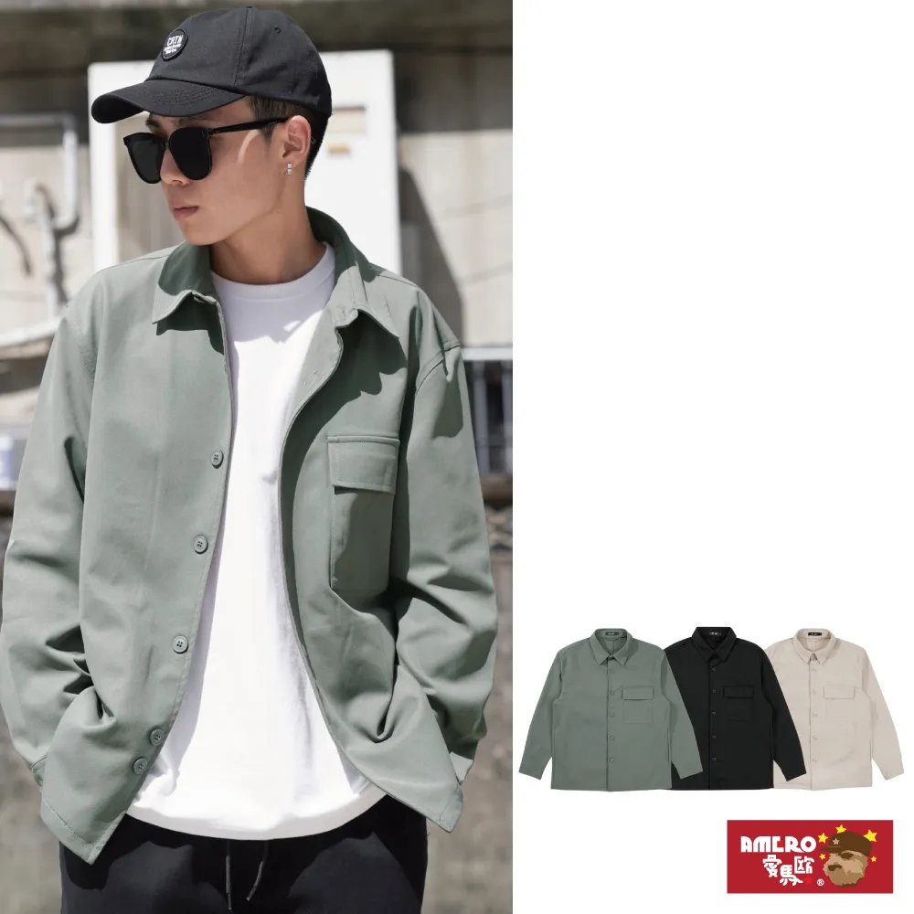 【AMERO】男裝 工裝棉短褲 側口袋 工裝 休閒褲 棉短褲 寬鬆 歷史價格詳細信息