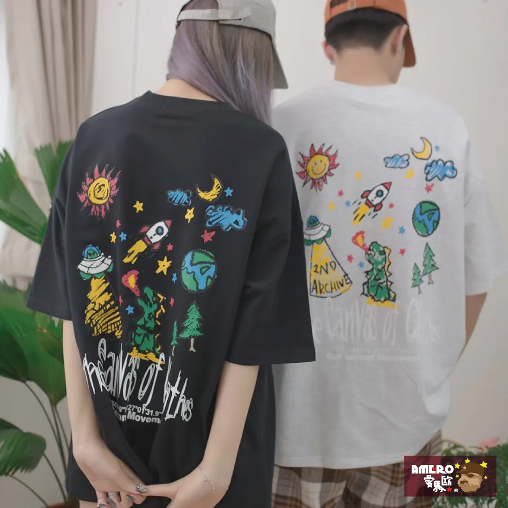 繽紛落肩 長版連帽針織棉上衣 哈韓孕媽咪孕婦裝【HA6885】 歷史價格詳細信息