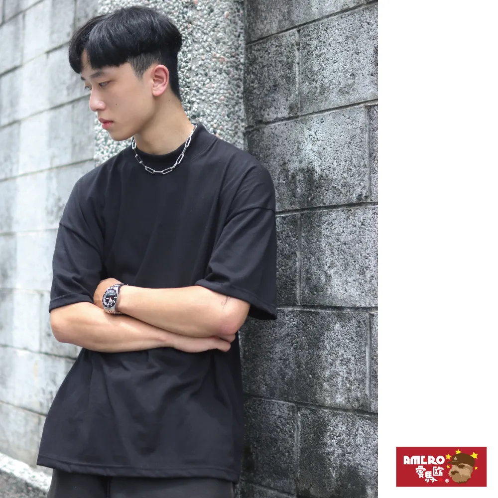 【AMERO】男裝 女裝 小破壞 刷色牛仔長褲 情侶裝 歷史價格詳細信息