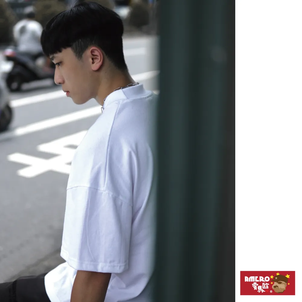 【AMERO】男裝 女裝 小破壞 刷色牛仔長褲 情侶裝 歷史價格詳細信息