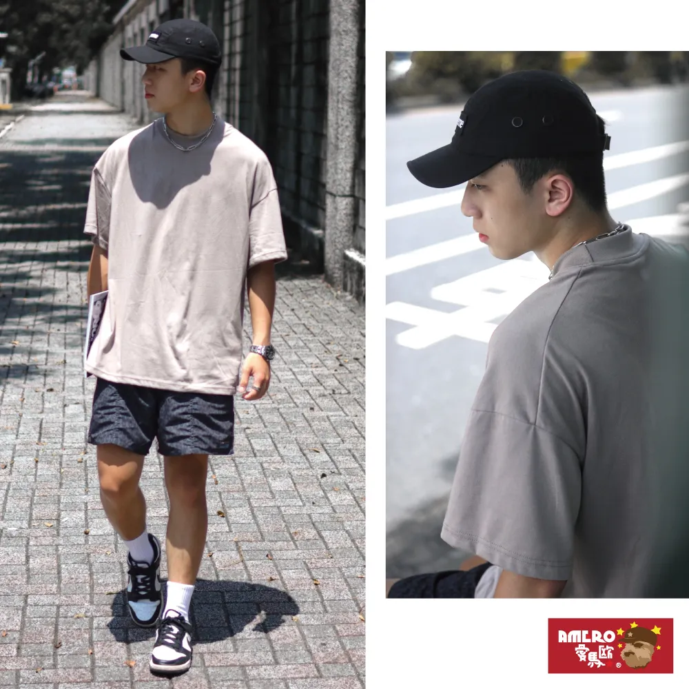 【AMERO】男裝 女裝 小破壞 刷色牛仔長褲 情侶裝 歷史價格詳細信息