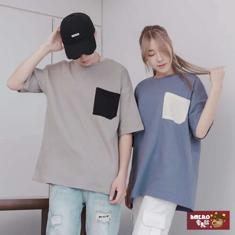 男女童裝短袖T恤小貓pusheen貓cat情可愛貓咪喵星人胖吉貓t恤短袖男女親子裝成人T恤棉質 歷史價格詳細信息