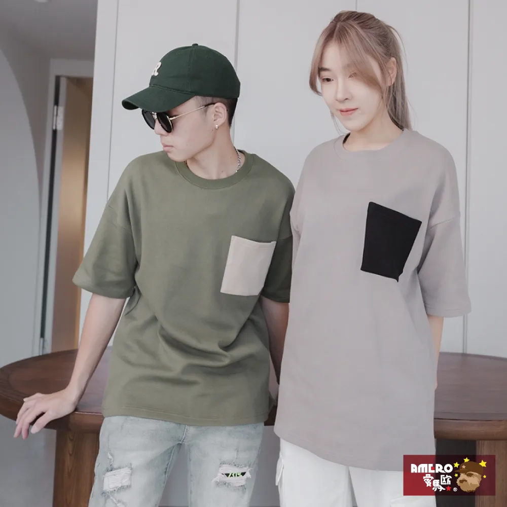 男女童裝短袖T恤小貓pusheen貓cat情可愛貓咪喵星人胖吉貓t恤短袖男女親子裝成人T恤棉質 歷史價格詳細信息