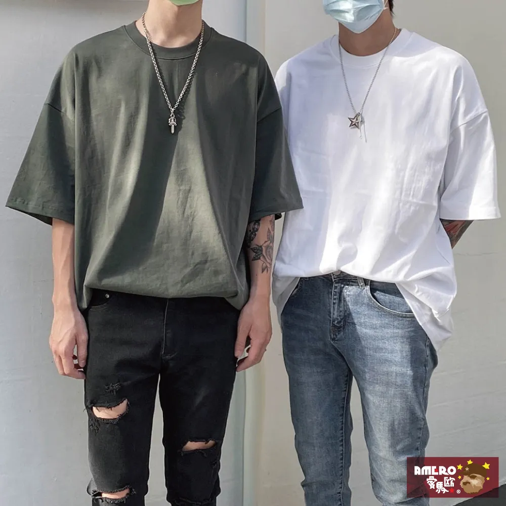 【AMERO】男裝 女裝 短袖圓領Ｔ恤 滿版塗鴉印花 情侶裝 歷史價格詳細信息