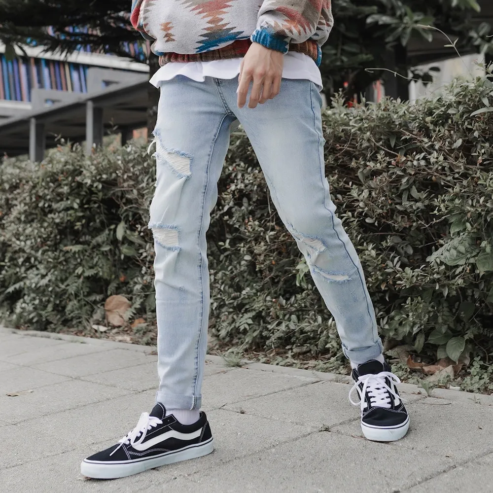 【AMERO】男女裝 彈性西裝褲 英倫風 彈性 九分 休閒褲 西裝褲 格紋長褲 情侶裝 歷史價格詳細信息