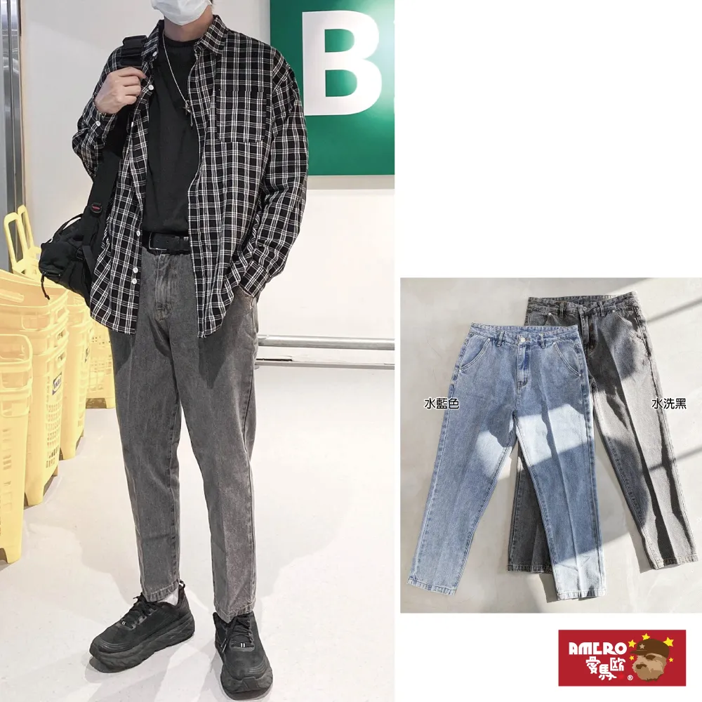 九孔洗杯器吧檯水槽高壓噴洗自動龍頭咖啡店奶茶酒吧KTV商用家用噴頭 歷史價格詳細信息