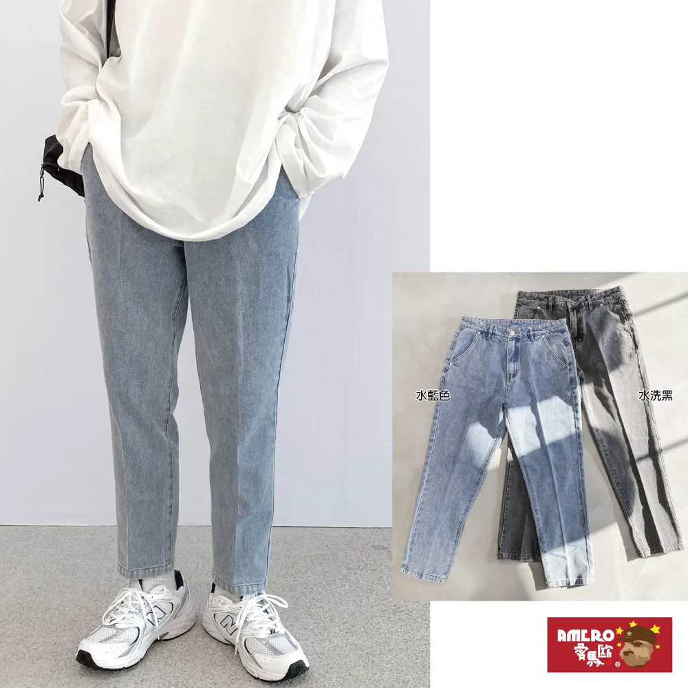 九孔洗杯器吧檯水槽高壓噴洗自動龍頭咖啡店奶茶酒吧KTV商用家用噴頭 歷史價格詳細信息