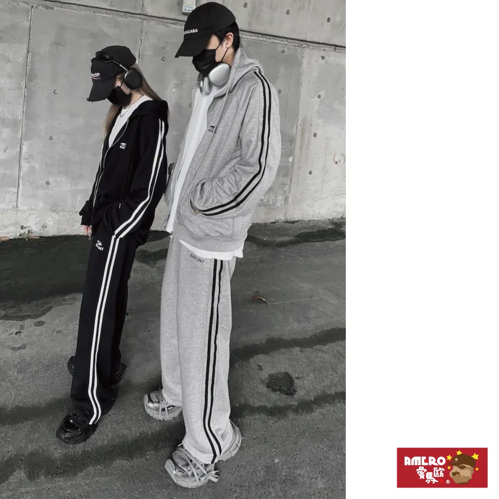 滾邊線條 翻領涼感棉哺乳套裝 哈韓孕媽咪孕婦裝【HB4101】 歷史價格詳細信息