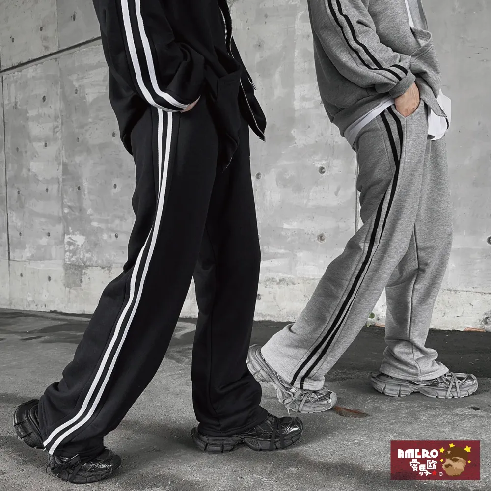 滾邊線條 翻領涼感棉哺乳套裝 哈韓孕媽咪孕婦裝【HB4101】 歷史價格詳細信息