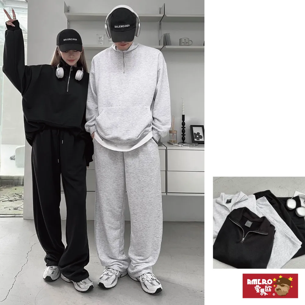 【AMERO】男女款 長袖防曬外套 拼接 薄外套 情侶裝 歷史價格詳細信息