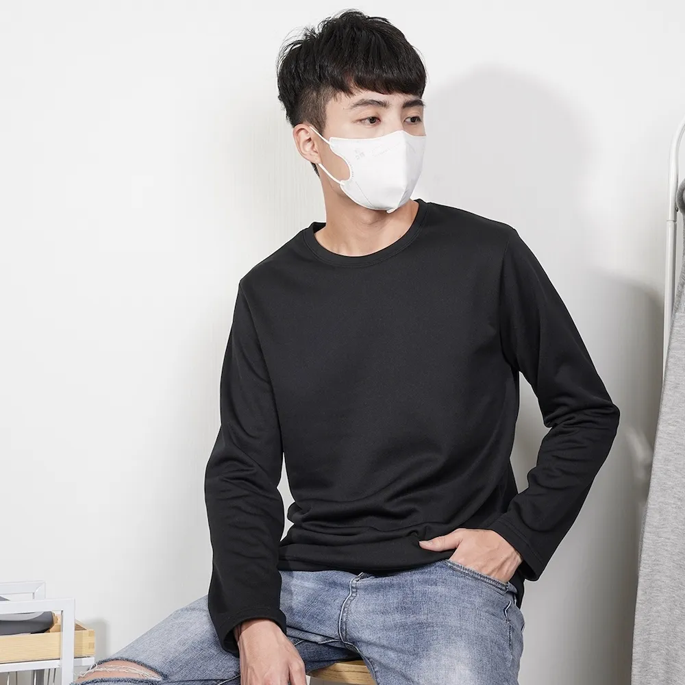 【AMERO】男裝 女裝 彈性 棉麻 休閒短褲 情侶裝 歷史價格詳細信息