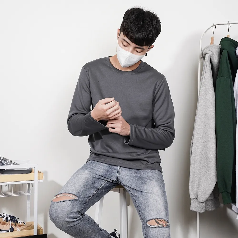 【AMERO】男裝 女裝 彈性 棉麻 休閒短褲 情侶裝 歷史價格詳細信息